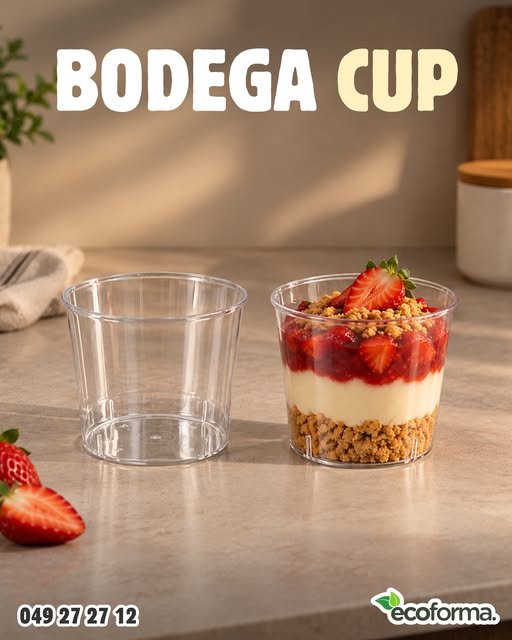 Gota Bodega